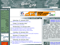 Digit-Life (c) iXBT Hardware Project