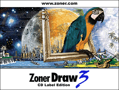 Zoner Draw